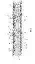 Fig. 04 - THERMOFORMABLE LAP HAVING REINFORCEMENT FIBRES