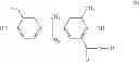 Fig. 06 - Polycarbonate resin laminate