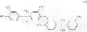 Fig. 07 - Polycarbonate resin laminate