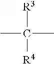 Fig. 12 - Polycarbonate resin laminate