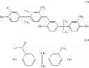 Fig. 16 - Polycarbonate resin laminate