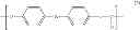 Fig. 19 - Polycarbonate resin laminate