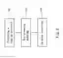 Fig. 07 - Electronic device casing including coupling structure and method of manufacturing same