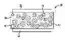 Fig. 01 - APPARATUSES INCLUDING HOLLOW SHAPE MEMORY ALLOY PARTICLES