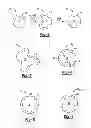 Fig. 03 - APPARATUSES INCLUDING HOLLOW SHAPE MEMORY ALLOY PARTICLES