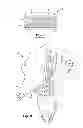Fig. 04 - APPARATUSES INCLUDING HOLLOW SHAPE MEMORY ALLOY PARTICLES