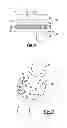 Fig. 05 - APPARATUSES INCLUDING HOLLOW SHAPE MEMORY ALLOY PARTICLES