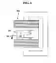 Fig. 05 - Black sealant composition, display device including the same, and method of manufacturing display device