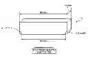 Fig. 01 - Cold rolled steel sheet