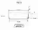 Fig. 03 - Cold rolled steel sheet