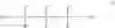 Fig. 03 - Stretch releasable adhesive tape