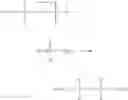 Fig. 07 - Stretch releasable adhesive tape