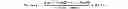 Fig. 03 - Adhesives and use thereof