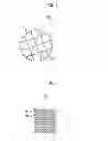 Fig. 03 - HONEYCOMB STRUCTURE, METHOD FOR  MANUFACTURING THE SAME EXHAUST GAS PURIFYING APPARATUS AND SILICOALUMINOPHOSPHATE PARTICLES