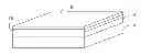 Fig. 01 - STRUCTURE AND METHOD FOR A GRAPHENE-BASED APPARATUS