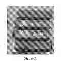 Fig. 04 - Novel Structural Adhesive and Use Thereof