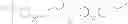 Fig. 05 - Novel Structural Adhesive and Use Thereof