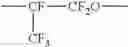 Fig. 02 - Perfluoropolyether-modified polysilazane, making method, surface treating agent, and treated article