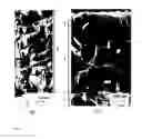 Fig. 05 - Nano-layer coating for high performance tools