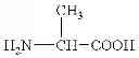 Fig. 12 - BIOLOGICALLY ABSORBABLE COATING FOR IMPLANTABLE DEVICES BASED ON COPOLYMERS HAVING ESTER BONDS AND METHODS OF FABRICATING THE SAME