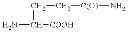 Fig. 19 - BIOLOGICALLY ABSORBABLE COATING FOR IMPLANTABLE DEVICES BASED ON COPOLYMERS HAVING ESTER BONDS AND METHODS OF FABRICATING THE SAME
