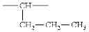 Fig. 24 - BIOLOGICALLY ABSORBABLE COATING FOR IMPLANTABLE DEVICES BASED ON COPOLYMERS HAVING ESTER BONDS AND METHODS OF FABRICATING THE SAME