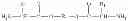 Fig. 34 - BIOLOGICALLY ABSORBABLE COATING FOR IMPLANTABLE DEVICES BASED ON COPOLYMERS HAVING ESTER BONDS AND METHODS OF FABRICATING THE SAME