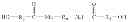 Fig. 35 - BIOLOGICALLY ABSORBABLE COATING FOR IMPLANTABLE DEVICES BASED ON COPOLYMERS HAVING ESTER BONDS AND METHODS OF FABRICATING THE SAME