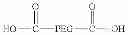 Fig. 37 - BIOLOGICALLY ABSORBABLE COATING FOR IMPLANTABLE DEVICES BASED ON COPOLYMERS HAVING ESTER BONDS AND METHODS OF FABRICATING THE SAME