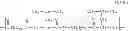 Fig. 57 - BIOLOGICALLY ABSORBABLE COATING FOR IMPLANTABLE DEVICES BASED ON COPOLYMERS HAVING ESTER BONDS AND METHODS OF FABRICATING THE SAME