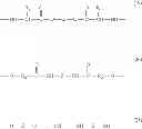 Fig. 68 - BIOLOGICALLY ABSORBABLE COATING FOR IMPLANTABLE DEVICES BASED ON COPOLYMERS HAVING ESTER BONDS AND METHODS OF FABRICATING THE SAME