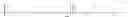 Fig. 78 - BIOLOGICALLY ABSORBABLE COATING FOR IMPLANTABLE DEVICES BASED ON COPOLYMERS HAVING ESTER BONDS AND METHODS OF FABRICATING THE SAME