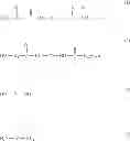 Fig. 02 - BIOLOGICALLY ABSORBABLE COATING FOR IMPLANTABLE DEVICES BASED ON COPOLYMERS HAVING ESTER BONDS AND METHODS OF FABRICATING THE SAME