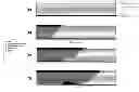Fig. 01 - VARTM flow modifications for low viscosity resin systems