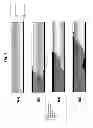 Fig. 02 - VARTM flow modifications for low viscosity resin systems