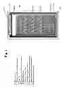 Fig. 04 - VARTM flow modifications for low viscosity resin systems