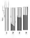 Fig. 07 - VARTM flow modifications for low viscosity resin systems