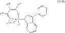 Fig. 28 - VARTM flow modifications for low viscosity resin systems