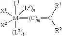 Fig. 44 - VARTM flow modifications for low viscosity resin systems