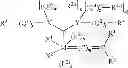 Fig. 45 - VARTM flow modifications for low viscosity resin systems