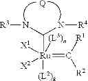 Fig. 46 - VARTM flow modifications for low viscosity resin systems