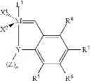 Fig. 48 - VARTM flow modifications for low viscosity resin systems