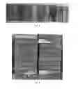 Fig. 02 - WOOD PRESERVATIVE FORMULATION