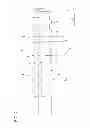Fig. 03 - Molded part