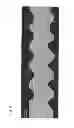 Fig. 04 - Molded part