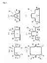 Fig. 02 - Formed member and manufacturing method thereof