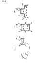 Fig. 03 - Formed member and manufacturing method thereof