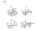 Fig. 04 - Formed member and manufacturing method thereof