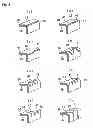 Fig. 05 - Formed member and manufacturing method thereof