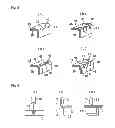 Fig. 06 - Formed member and manufacturing method thereof